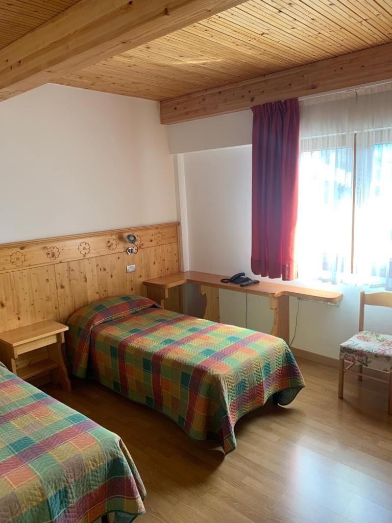 Ristorante Baraglia 2* Mello