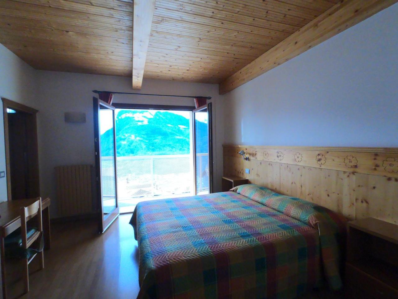 Hotel Ristorante Baraglia