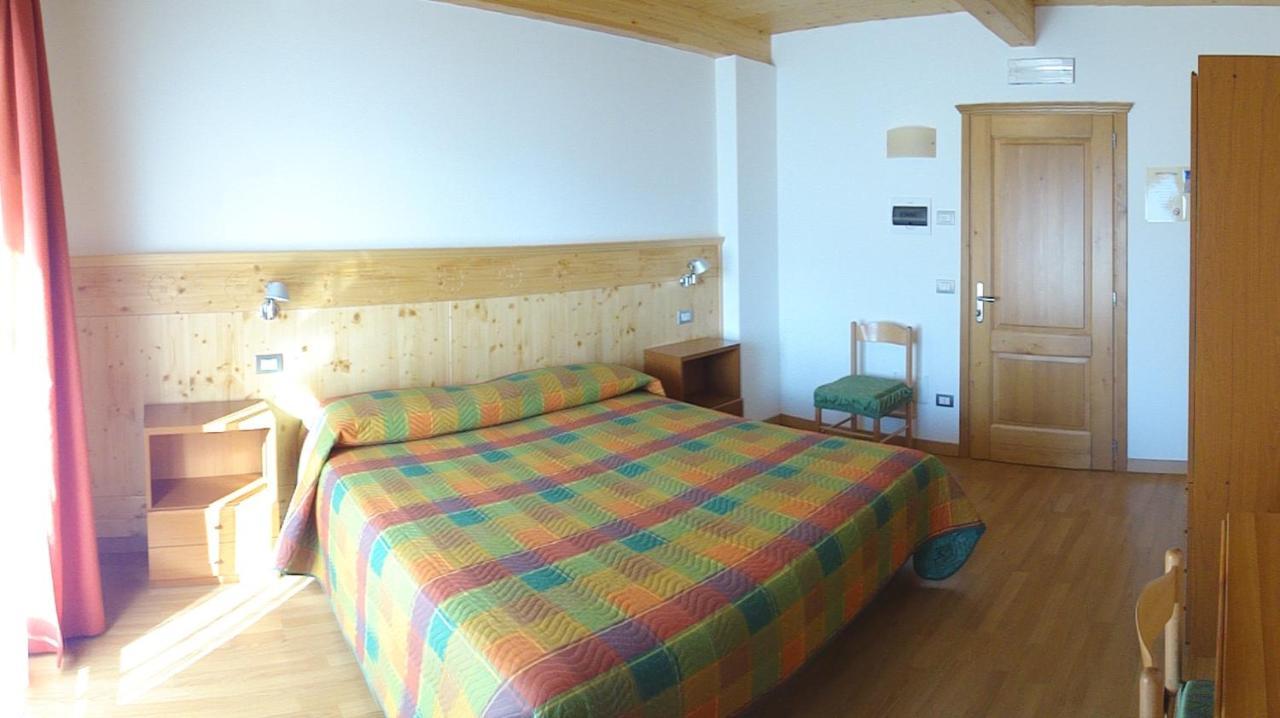 Ristorante Baraglia Hotel