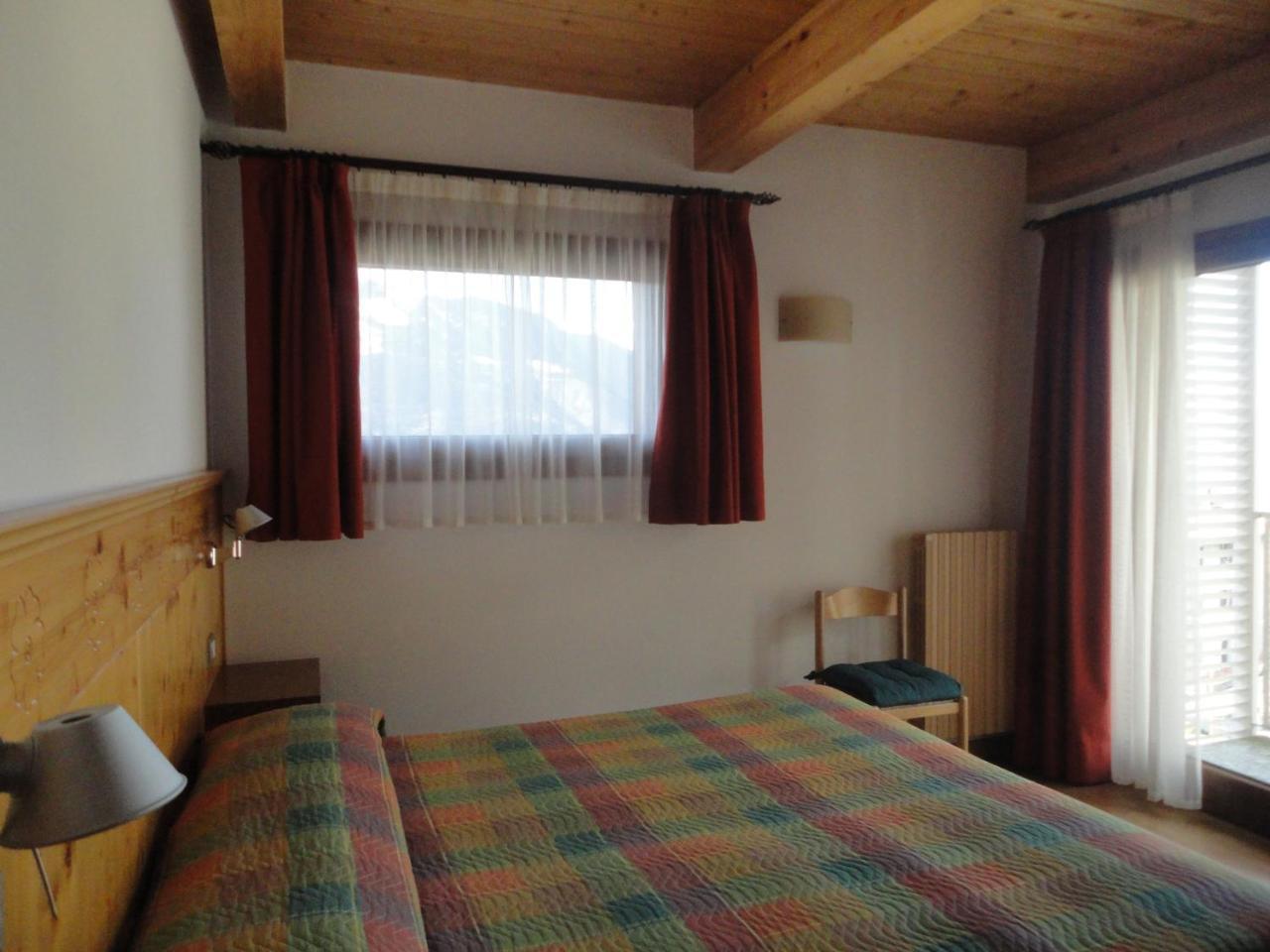 Hotel Ristorante Baraglia