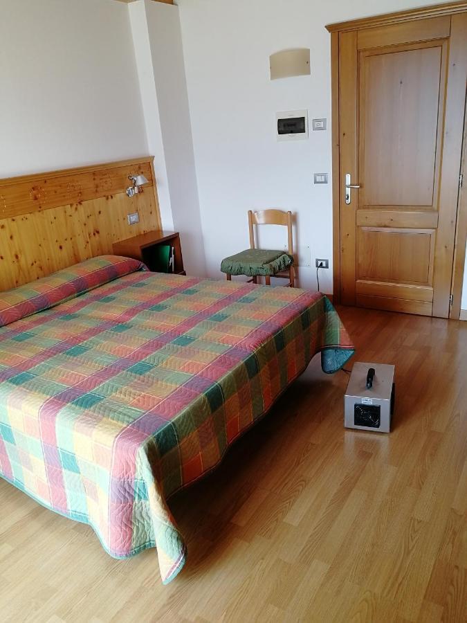 Ristorante Baraglia Hotel 2*